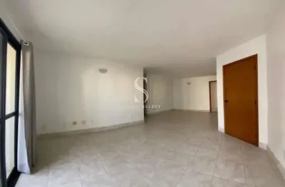 Condomínio maison royale no jardim vila mariana, apartamento de 107m² com 3 dormitórios, 1 suíte.