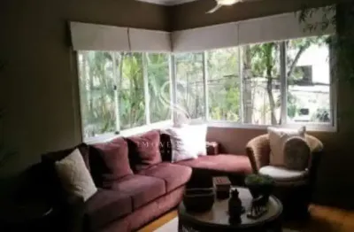 Edificio caraiba, morumbi- apartamento de 149m² com 3 dormitórios , 1 suite e 2 vagas á venda