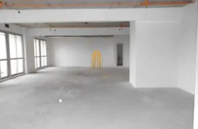 Edificio trend paulista offices, vila mariana- conjunto comercial de 53m² com 1 sala, 1 banheiro e 1