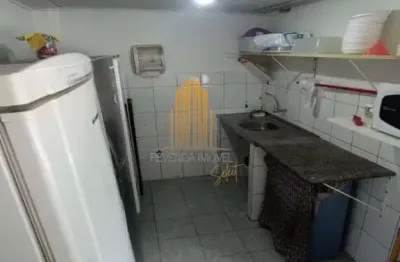 Vila sonia, casa sobrado comercial de 220m² com 2 dormitorios, 3 banheiros  e 6 vagas de garagem.