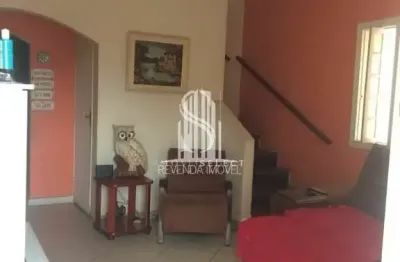 Casa assobradada em vila sônia com 240m2 3 dormitórios 3 dormitórios 2 vagas de garagem.  vila sônia