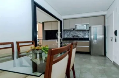 Edificio cobogo pinheiros- apartamento de 41m² com 1 dormitório , 1 banheiro e 1 vaga á venda