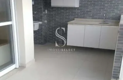 Edificio tendencia barra funda- apartamento de 62m² com 2 dormitórios , 1 suite e 1 vaga á venda