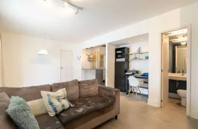 Condomínio magic, apartamento de 117m² com 3 dormitórios, 1 suíte, 2 vagas.
