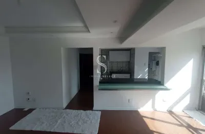 Condomínio edificio rio parana, pinheiros, apartamento 60m², 2 dormitórios, 1 banheiro.