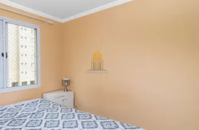 Edificio  ile eco life, francisco marcondes vieira, morumbi- apartamento de 118m² com 3 dormitórios