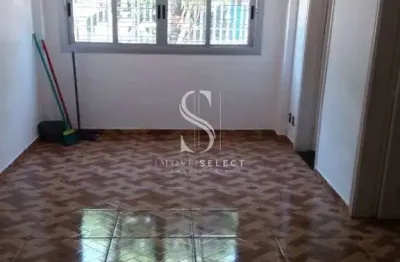 Condomínio edifício fiandeiras na vila olimpia, apartamento de 65m² com 2 dormitórios, 1 vagas.