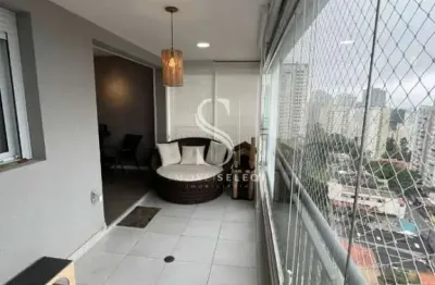 Condomínio monumento são paulo na vila sônia -  apartamento á venda com 87m² com 2 dormitórios,  1 s