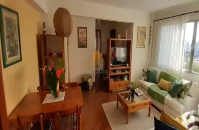 Condomínio edificio lota, planaltp paulista, apartamento 116m², 3 dormitórios, 3 banheiros, 1 vaga.