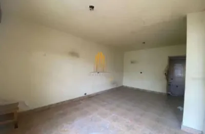 Planalto paulista - sp, sobrado residencial de 151m² com 3 dormitórios, 1 suíte, 2 vagas.