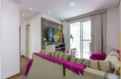 Condominio parque dos passaros no butanta - apartamento de 82m² com 2 dormitorios sendo 1 suite 2 ba