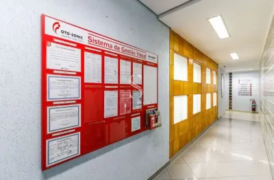 Condomínio edifício edlu na vila buaruque, laje comecial de 441m² 16 salas, 4 banheiros, copa.