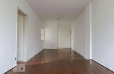 Apartamento com 3 quartos à venda na Rua João Julião, 296, Bela Vista, São Paulo