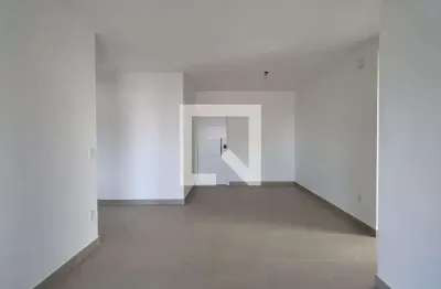 Apartamento com 3 quartos à venda na Rua Doutor Messuti, 339, Centro, Santo André