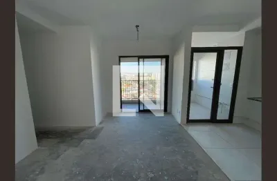 Apartamento com 2 quartos à venda na Avenida Professor Francisco Morato, 4240, Butantã, São Paulo