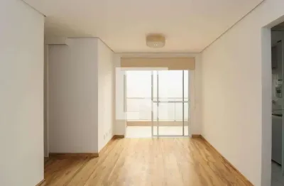 Apartamento com 2 quartos à venda na Rua Alves Guimarães, 1217, Pinheiros, São Paulo
