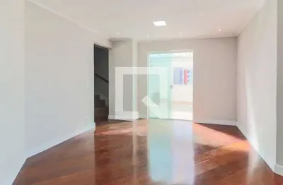 Apartamento com 2 quartos à venda na Rua Corinto, 431, Butantã, São Paulo