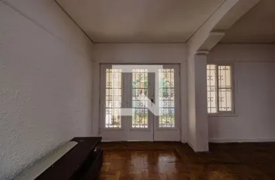 Casa com 5 quartos à venda na Rua das Pitombeiras, 75, Jabaquara, São Paulo