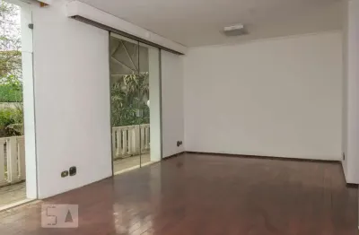 Casa à venda - planalto paulista, 3 quartos,  219 m2
