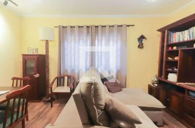 Casa em condomínio fechado com 3 quartos à venda na Rua Coronel Ferreira Leal, 71, Butantã, São Paulo