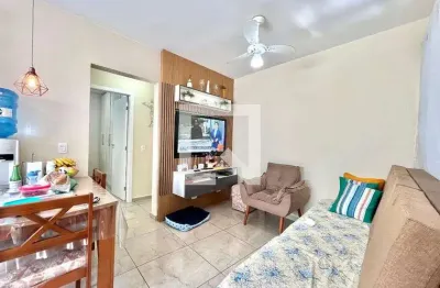 Casa com 2 quartos à venda na Rua Juibará, 30, Jabaquara, São Paulo