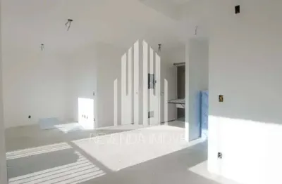 Apartamento à venda no butantã, são paulo-sp: 2 quartos, 2 banheiros, 1 vaga de garagem, 37m² de área. aproveite!