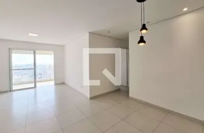 Apartamento com 3 quartos à venda na Rua Brasílio Machado, 533, Nova Petrópolis, São Bernardo do Campo