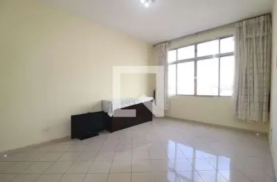 Apartamento com 2 quartos à venda na Rua Siqueira Campos, 826, Centro, Santo André