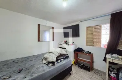 Casa com 4 quartos à venda na Rua Carlos Rosa Lopes, 84, Nova Petrópolis, São Bernardo do Campo