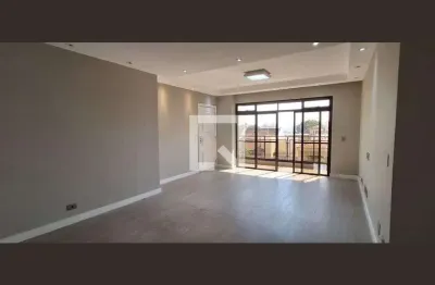 Apartamento à venda - rudge ramos, 3 quartos,  147 m2