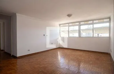 Apartamento com 3 quartos à venda na Rua Maestro Cardim, 1313, Bela Vista, São Paulo