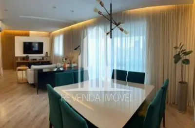 Apartamento de luxo no condomínio allgreen na vila andrade, são paulo-sp: 3 quartos, 3 suítes, 3 banheiros, 2 vagas, 119m². venha conhecer!