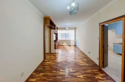 Apartamento à venda - vila mariana, 3 quartos,  92 m2