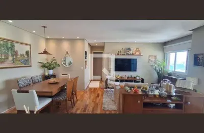 Apartamento à venda - jardim do mar, 2 quartos,  97 m2