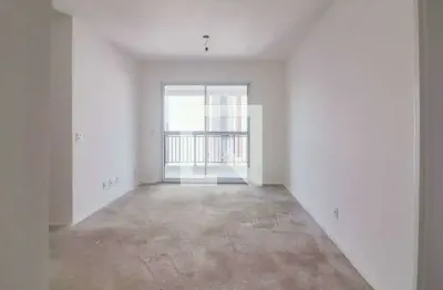 Apartamento com 2 quartos à venda na Rua Alvarenga, 994, Butantã, São Paulo