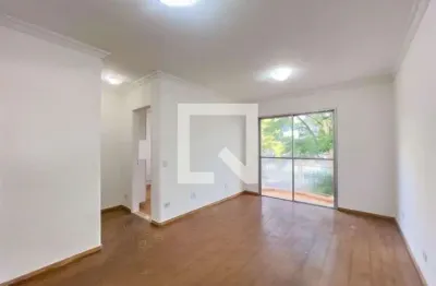 Apartamento com 2 quartos à venda na Rua Colônia da Glória, 637, Vila Mariana, São Paulo