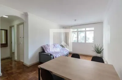 Apartamento à venda - consolação, 2 quartos,  69 m2