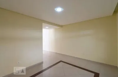 Casa em condomínio fechado com 2 quartos à venda na Rua Paranapanema, 101, Rudge Ramos, São Bernardo do Campo