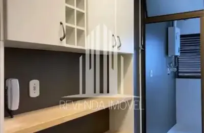 Apartamento com 3 dormitórios e 2 vagas a 3 quadras do metrô adolfo pinheiro ? alto da boa vista