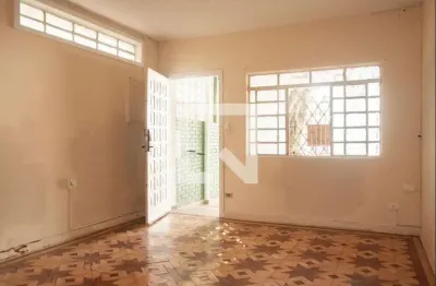 Casa à venda - planalto paulista, 3 quartos,  140 m2