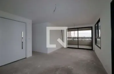 Apartamento à venda - campestre, 3 quartos,  323 m2