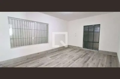 Casa com 4 quartos à venda na Rua Sargaços, 73, Jardim do Mar, São Bernardo do Campo