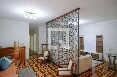 Casa com 3 quartos à venda na Rua das Mercedes, 49, Rudge Ramos, São Bernardo do Campo