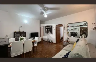 Apartamento à venda - pinheiros, 3 quartos,  102 m2