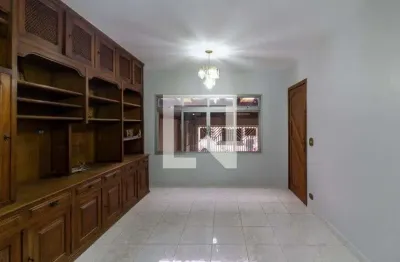 Casa à venda - jardim marajoara , 3 quartos,  165 m2
