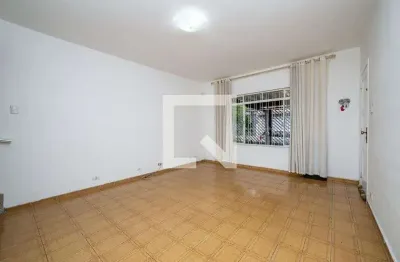 Casa com 3 quartos à venda na Rua Inajatuba, 123, Jabaquara, São Paulo