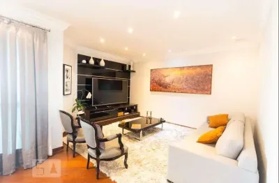 Apartamento à venda - nova petrópolis, 3 quartos,  170 m2
