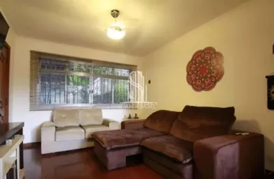 Casa sobrado na vila mariana 266m² 5 dorms 4 andares  casa sobrado á venda na vila mariana 266m² 5 d