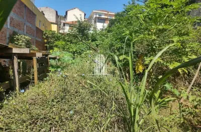 Terreno, ótima oportunidade para uso comercial/residencial de 370m²  á venda na região da vila sônia