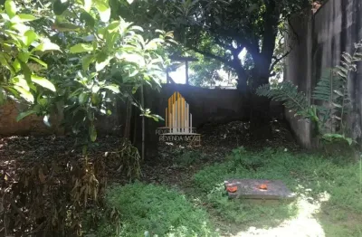 Terreno com 340,00m² na região do planalto paulista em são paulo  capital .